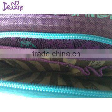 3D Owl Print School Backpack Girls Beautiful School Bags for Kids photo-5