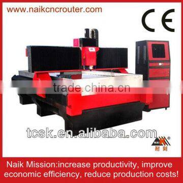 Hot sale cnc router metal cutting machine with good quality 11STC-1325