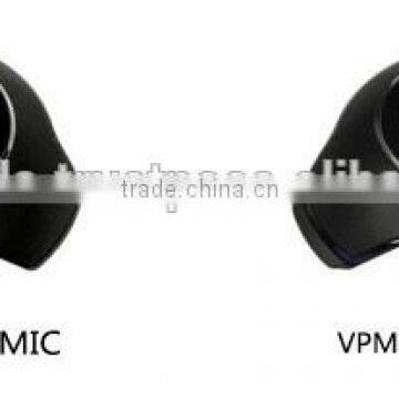 HUAWEI VPM220 Series Omnidirectional Intelligent MIC Array VPM220 VPM220W Video Conference photo-3