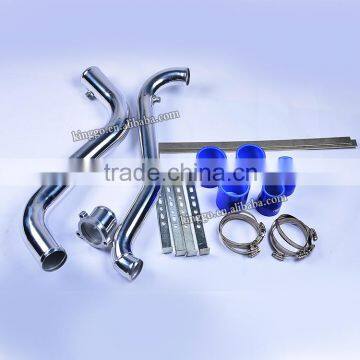 no Minimum Order Quantity Aspire Triton Racing Car Intercooler Kits