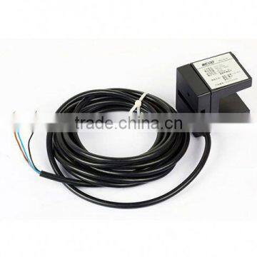 Photoelectric switch Control car switch Control box K2