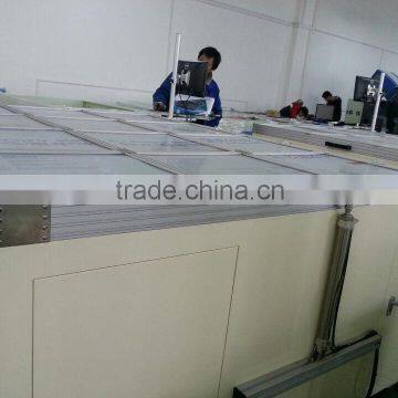 KEL830/KEL160 China Solar Panel Tester Machine photo-2