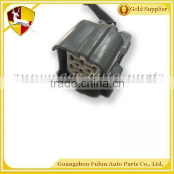 Motorcycle part oem OE best quality 22641-AA15A oxygen sensor for sale