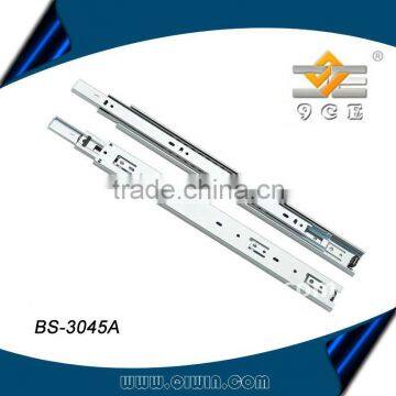 Ball Bearing Drawer Slide