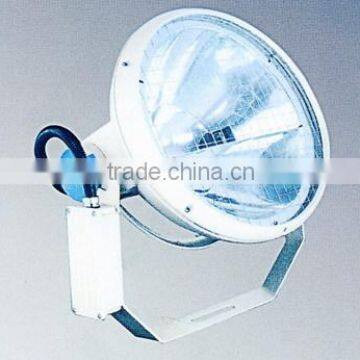 soccer stadium light 2000w waterproof outdoor lighting fixture