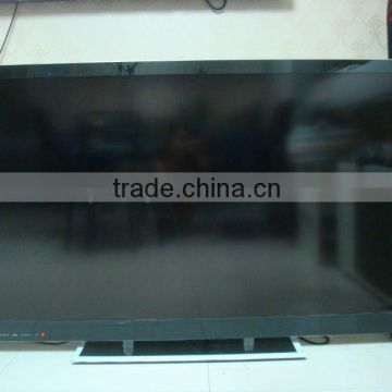 55inch LED TV Full HD Top 10 Led tv photo-2