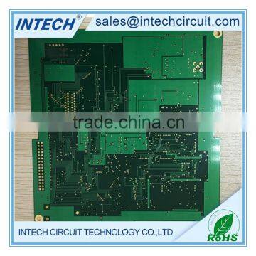 Electronic FR-4 Customized PCB Board price