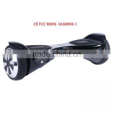 Shenzhen Htomt electric cooler scooter new electric scooter electric skateboard 700w motorbikes for sale