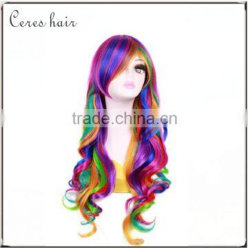 Hatsune Miku Cosplay Wig,wig Cosplay,anime Cosplay Wig