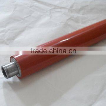 Heat Roller Spare Parts Fuser Lower Roller for Konica Minolta Bizhub C250 C252 C300 C350 351 C450 C451 Copier photo-5