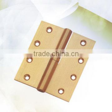 High Quality Home Furniture 4 Hole Drawer Hardware Door Hinge