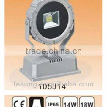 Best Price With Good Quality Led Floodlight