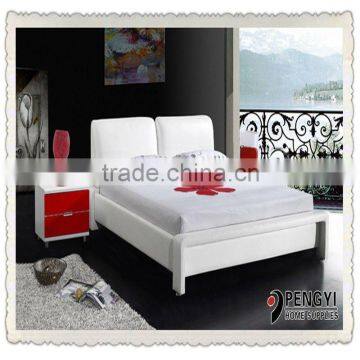 french provincial bedroom furniture PY-688