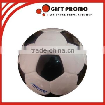 Promotional Printing PVC/TPU/PU Soccer Ball Football                        
                                                Quality Choice