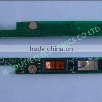 Laptop inverter for toshiba a100 d7312-b001-s3-1