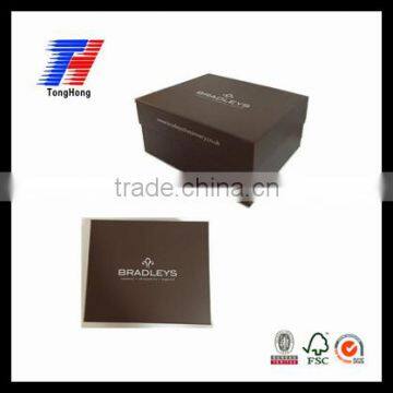 Fancy design and customization hot sel paper shoe storage box shoe, packaging for shoe box wholesale