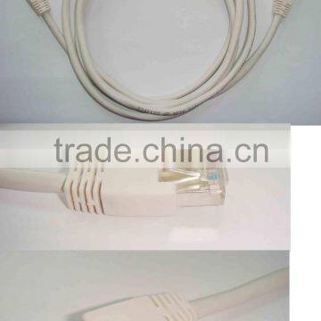 Cat5e FTP Patch cord