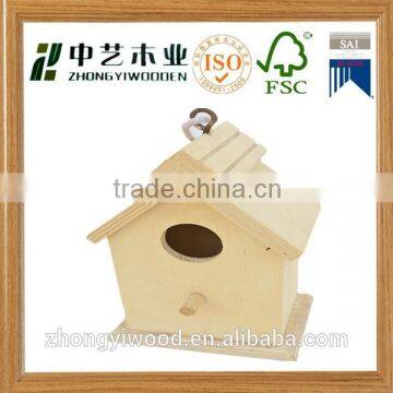 Trade Assurance Bird Aviary Practical Wooden Bird Aviary Wooden Bird Aviary