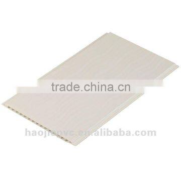 lamination wall panels building material price