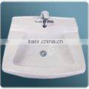 Bathroom Sinks L-1826