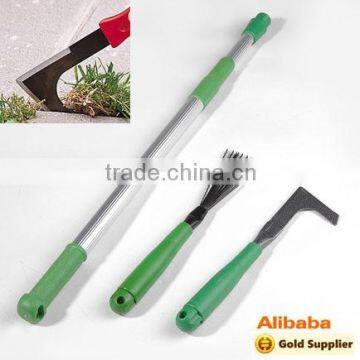 garden weeder