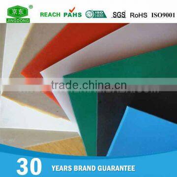 China factory custom rubber sheet rubber mat rubber plate