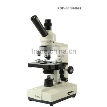 Phenix Price of Operating Microscope Xsp-30 photo-2