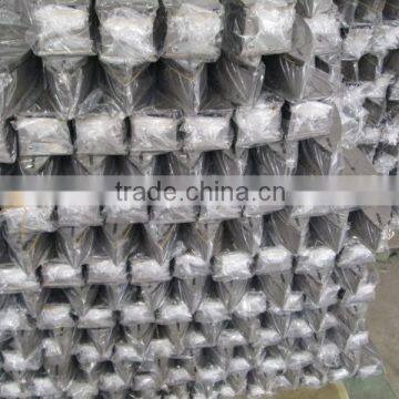 charcoal iron from manufacture