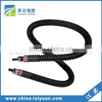 Flexible Tubular Heater 1000w