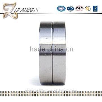 Single-row angular contact ball bearing 7215ACTN-P5 DBB GOLDEN SUPPLYER