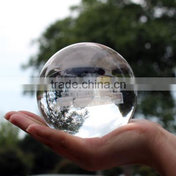 wholesale glass christmas ornaments christmas ball ornaments commercial christmas decorations