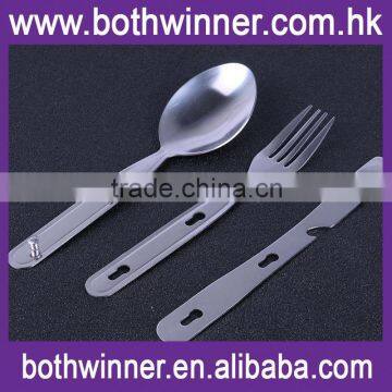 stainless steel flatware/cutlery sets	,MW052	china stainless steel kitchen