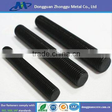 fully threaded rods