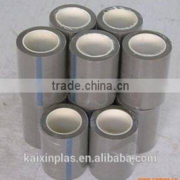 ptfe cloth adhesive tape