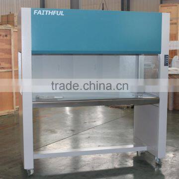 Laminar Flow Cabinet (Vertical Type)