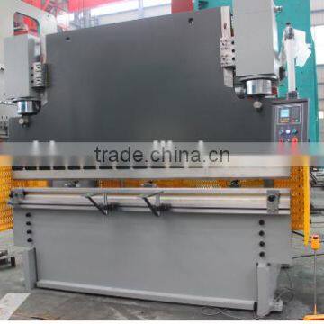 Japanese Engine Import, Omron Tens Machine, Steel Fabrication Folding Machines photo-2