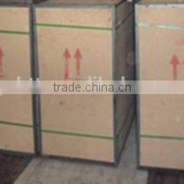 High Rate Egg Incubator/ Egg Hatching Machine Containing 3168 Eggs Popular in Africa photo-5