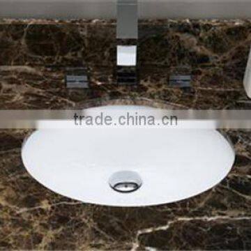 American standard bathroom basin,ceramic sinks