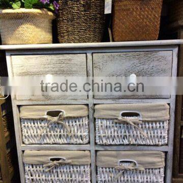 chinese antique furniture/solid wooden furniture/cheap antique furniture