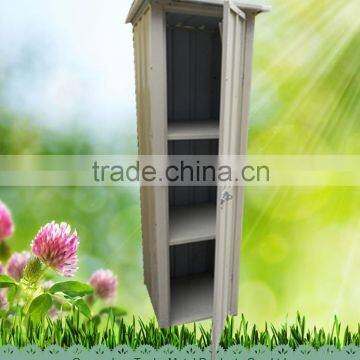 Storage Garden Cabinets TKC4545160