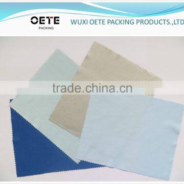 Microfiber lens cleaning cloth,Micro-Fiber Sunglass Cleaning Cloth,Promotional microfiber cloths customized
