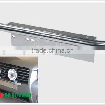2015 Guangzhou Auto Atv Used Stainless Steel Bracket photo-4