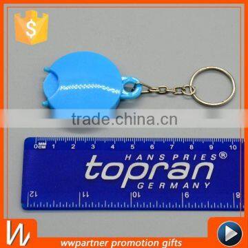 Plastic Security Token Euro photo-2