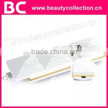 BC-1508 New Arrive USB Recharging 6ML Mini Steamer Facial