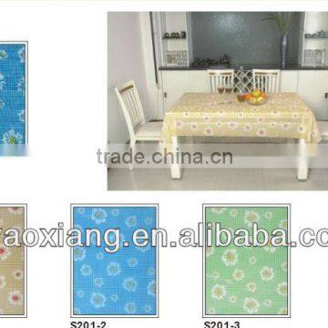 plastic bathroom curtain designs