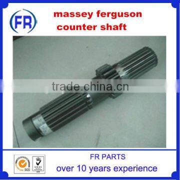 Massey Ferguson Gear Counter Shaft