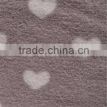 Baby Age Group and Knitted Technics Soft Fleece Baby Blankets photo-5