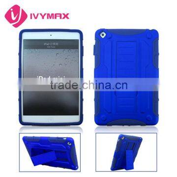 mobile phone accessory for App ipad mini