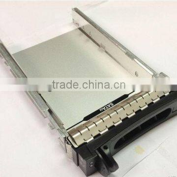 CC852 D962C Hot Swap Tray SATAu PowerEdge D962C