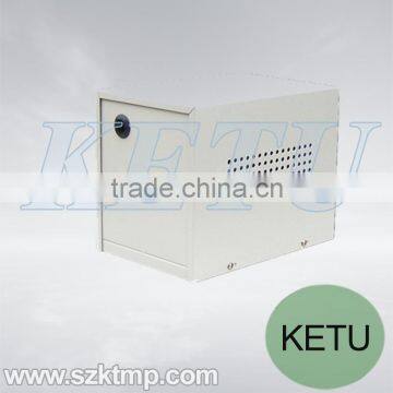 C1 36v telecom battery cabinet